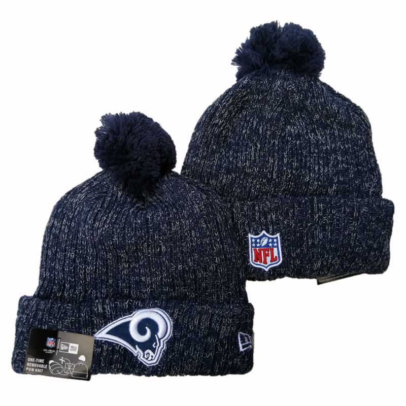 Los Angeles Rams Team Logo Knit Hat YD (7),We sell and wholesale Los Angeles Rams Team Logo Knit Hat YD (7) on line form chian!